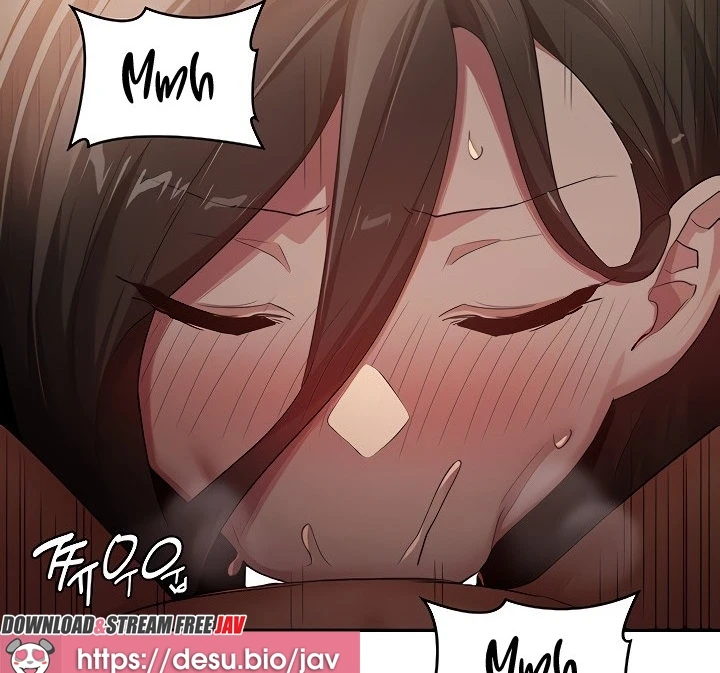Sextudy Group Chapter 95 - Page 18